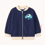 Blusa Malha Flanel
