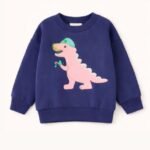 Pijama Feminino